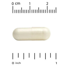 115_a9ce4ade-f3d1-4a4d-82eb-2506e32abfd4 - USA Mega Market