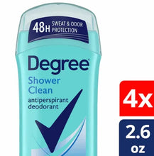 116-0ece9b49-e1fc-4edc-a038-543052a1ca2f-_2 - USA Mega Market