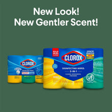 116e7040-05df-4f56-9a09-d317bdd64bcf-d7b31f8cdeacf2c8034402a1c1b07ab3-_3 - USA Mega Market