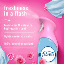 116f5c78-fc16-4be7-b4cb-2da01328713f-384e21e4d01f62b7ce3695bd6e5117c0-2-_2 - USA Mega Market