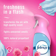 116f5c78-fc16-4be7-b4cb-2da01328713f-384e21e4d01f62b7ce3695bd6e5117c0-_2 - Brands For Less USA