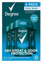 117-5100ff17-e83d-48bf-9072-d4a2818ba97f-_1 - USA Mega Market