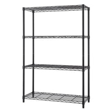 11738132-847-black-6-7ef5bab0-8c39-492a-818a-c110d72d006b-_9 - USA Mega Market
