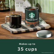 1176d3d1-1b06-4da1-928b-b93b385fe140.f826703cf06bf884d68db8cc0826c436 - USA Mega Market