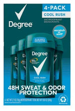 117_5100ff17-e83d-48bf-9072-d4a2818ba97f - Brands For Less USA