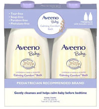 117_f7fb7ea0-37ba-4b05-bd0e-2b5117697baf - Brands For Less USA