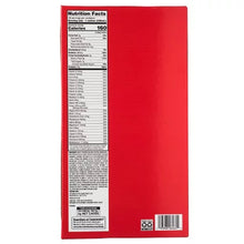 Member'S Mark 30G High Protein Shake, Chocolate (11 Fl. Oz., 18 Pk.) - Brands For Less USA