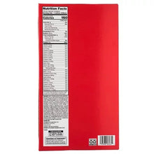 117dae15c9c9ca622a5623cb36227199_e2a80607-5978-4f19-a2ad-384cc0889bd0 - USA Mega Market