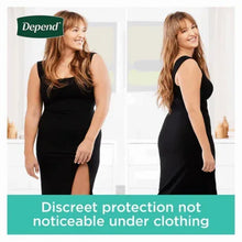 118-9319ddc4-b4c1-4ba7-a823-f80ccf084083-_2 - USA Mega Market