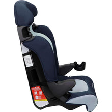 1180e1bc-5b24-4ac2-a854-e373c8b85eb9-5272d6ee3d38c5276cc514a3dc39ac98-_9 - USA Mega Market