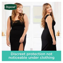 118_9319ddc4-b4c1-4ba7-a823-f80ccf084083 - Brands For Less USA