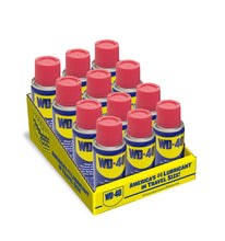 118db828-c3fa-4315-a6fe-61f549574a40.f232c7229d92c0af2e34eebbeb419fe1 - USA Mega Market