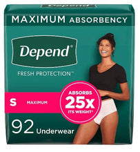 119-9fe385eb-c963-4573-99da-8a5307ef49cb-_1 - USA Mega Market