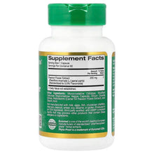 119_f96dd5a4-9947-454e-a358-fce9fba97461 - USA Mega Market