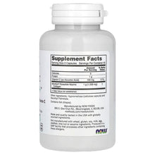11_1fc631c0-474e-4c0f-9372-79f47dbabf1d - USA Mega Market