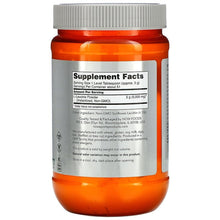 11_21fcb6f8-1466-4af0-ba1c-88124526fd0b - USA Mega Market