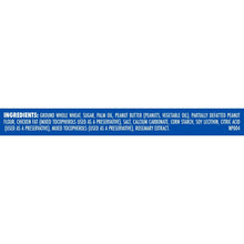 11_71673ea0-70f0-471e-91cd-0478aeb35b78 - USA Mega Market