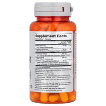 11_80fbcb44-a0ed-4726-a8b6-12a3be771fe0 - USA Mega Market