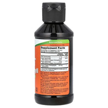 NOW Foods, Liquid Chlorophyll