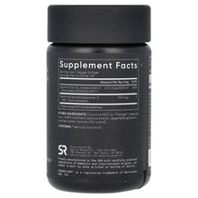 Sports Research, D3 + K2, Plant-Based, 62.5 mcg/100 mcg, Veggie Softgels