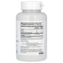 NOW Foods, Solutions, Aquatic Beauty+, 90 Capsules