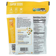 11_d37cf391-38a3-49ce-bb49-2152ef4529a4 - USA Mega Market