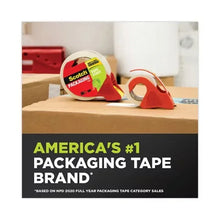 11a468578c9dd0d17541eae326771f31_8184014d-7c2e-4c60-843b-3c47c5c28b94 - USA Mega Market