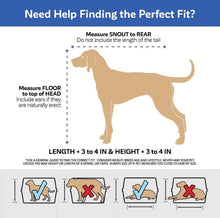 11a675b4-f060-47bd-8e9f-cffb362c3786-f274a4600156c7d4a2e586bd31723061-_7 - USA Mega Market