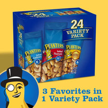 11b53f926f2c3058fb68580d98bb58a0 - USA Mega Market