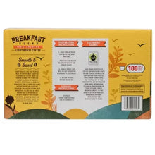 11b9d70ea1434f3b10ec9866d51249f9 - USA Mega Market