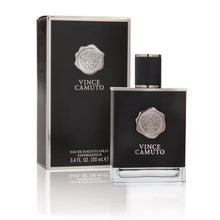 Vince Camuto Men Eau De Toilette