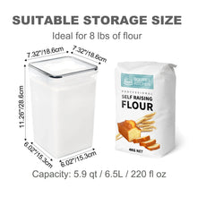 11cc9872-2372-458a-8bdd-db18bb7b6c28.8cd9ba1d3a715b3cb81c054ae1f7e69b - USA Mega Market