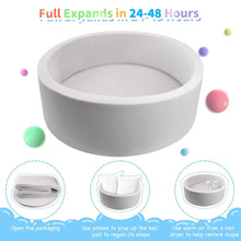 11ced252-8517-4247-a3a5-73bb90ca2e46.7a69f638cb77eef69ae80b0765a21f07 - USA Mega Market
