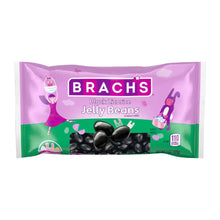 11dca7bab0bceb00d996a58408841a54_6629fa08-4a82-4386-81ea-54d19a2a685a - USA Mega Market