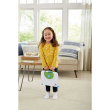 LeapFrog¬Æ LeapStart¬Æ Learning Success Bundle‚Ñ¢ System and Books, Reading Toy for Kids - USA MEGA SHOP