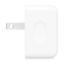 11f3270a-f863-4056-9584-8c7b074bb023.7679e3f0beb12344ae3d1aea873f335d - USA Mega Market