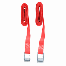 11f68a1a-72b6-423f-813d-70cea3815955-20ba11268da3c7f0fd07cdef7bdcc3bf-3-_3 - USA Mega Market
