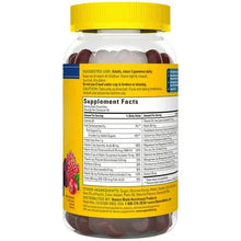 11fa446a-ba89-4296-8dab-164b0ad33457.86eeb490a4b24810a28c3ae48211a9a1 - USA Mega Market