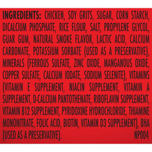 12-0ddc0e6a-a704-4993-a4ea-2c58edec3130-_13 - USA Mega Market