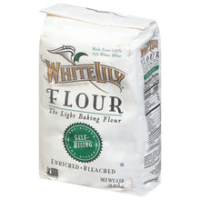 12-8d1c70fe-2549-439e-84d2-180cf4e205ec-_13 - USA Mega Market