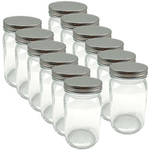12-Pack-Quart-Wide-Mouth-Glass-Jar-by-Ashland-f27d5948-5632-433c-a0f1-dacf929c68cc-ca8d9e5ac0457_3995_1 - USA Mega Market