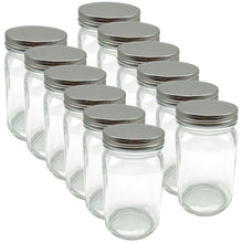 12-Pack-Quart-Wide-Mouth-Glass-Jar-by-Ashland_f27d5948-5632-433c-a0f1-dacf929c68cc.ca8d9e5ac0457969c4b227ebd870be31 - Brands For Less USA