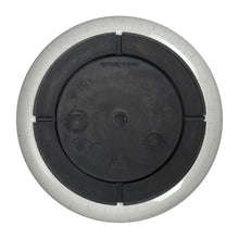 12-TOUPE-ESMERALDA-ad962646-08924-_5 - USA Mega Market