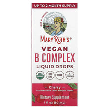 12-d9f4cc60-a54e-48be-bd20-c3f0b722ef4c-_1 - USA Mega Market