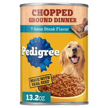 12-pack-Pedigree-Chopped-Ground1-_2 - USA Mega Market