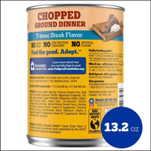 12-pack-Pedigree-Chopped-Ground11-_11 - USA Mega Market