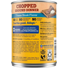 12-pack-Pedigree-Chopped-Ground2-_3 - USA Mega Market