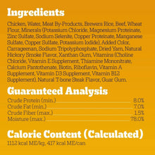 12-pack-Pedigree-Chopped-Ground9-_10 - USA Mega Market