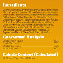 12-pack-Pedigree-Chopped-Ground9 - Brands For Less USA