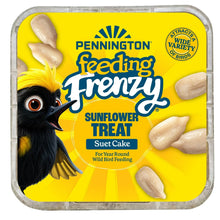 12-pack-Pennington-Feeding-Frenz1 - USA Mega Market